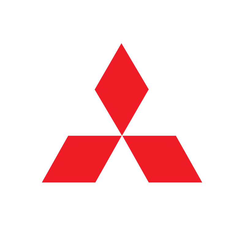 主要車(chē)型