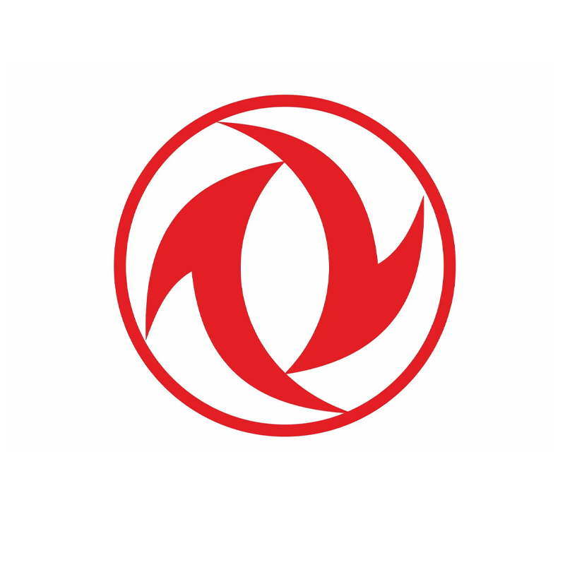 主要車(chē)型