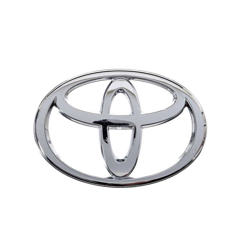主要車(chē)型