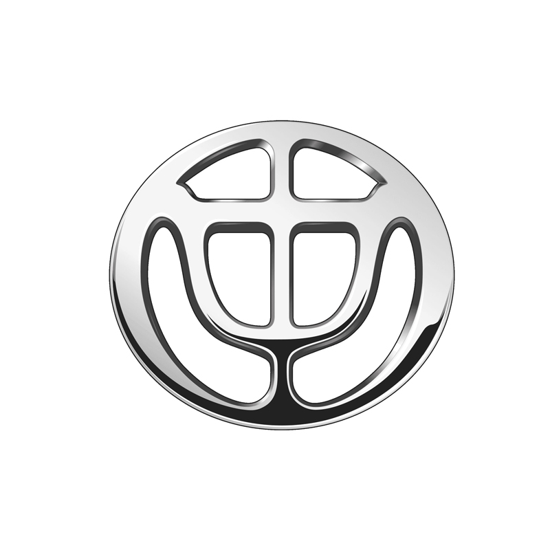 主要車(chē)型